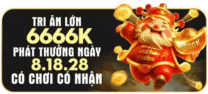 Các trò chơi casino hot nhất