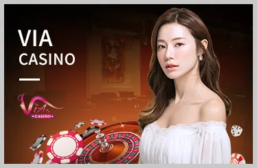 Xổ Số & Lô Đề SV88