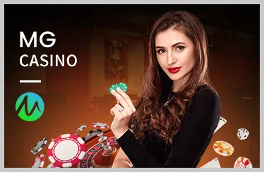 Casino Trực Tuyến SV88