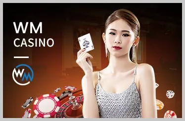 Nổ Hũ & Slots SV88