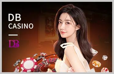 Bắn Cá Đổi Thưởng SV88
